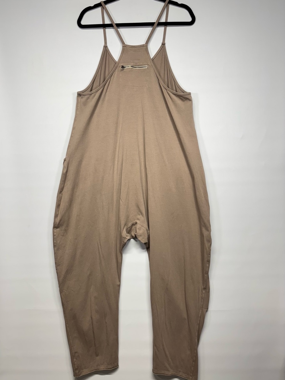 ✨Free People Movement Hot Shot Onesie Size S - Picture 6 of 16